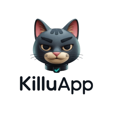 KilluApp