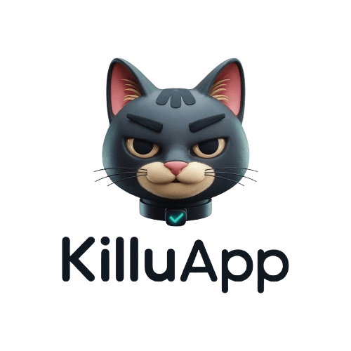 KilluApp